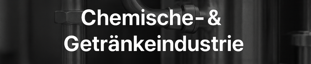 Hydraulik und Pneumatik