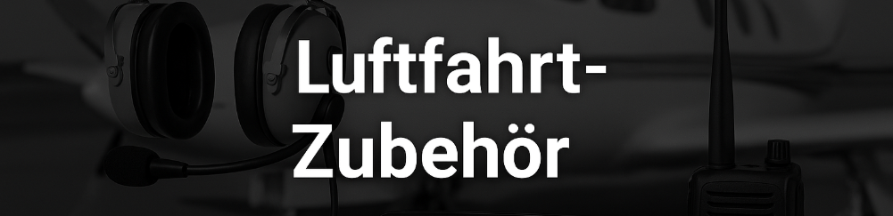 Luftfahrt Teile