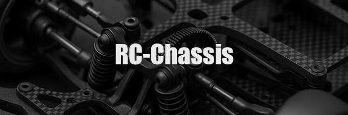 RC-Chassis