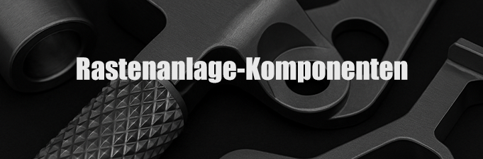 Rastenanlage