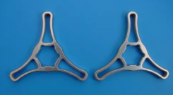 Auto & Motorrad: Teile