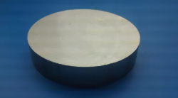 Business & Industrie